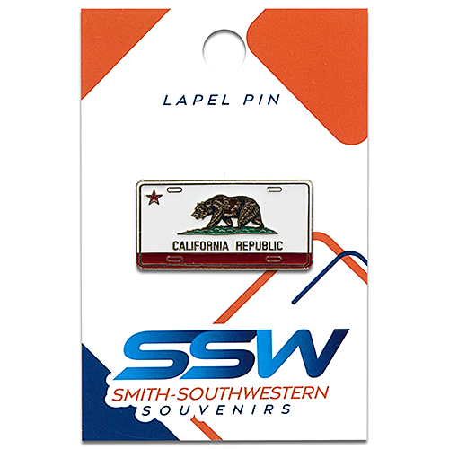 ʥ ԥХå CA FLAG SS-PN-3900815