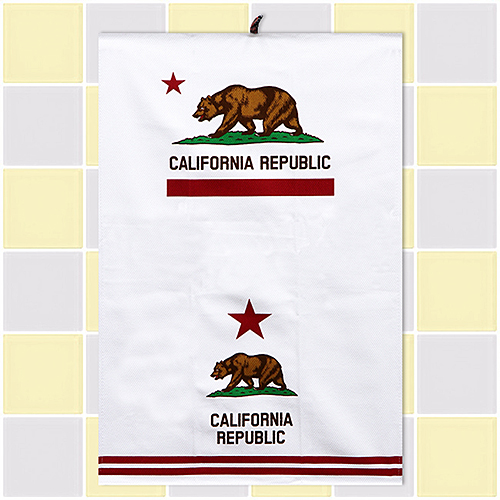 å  CALIFORNIA REPUBLIC KI-KT-3771å  CALIFORNIA REPUBLIC KI-KT-3771