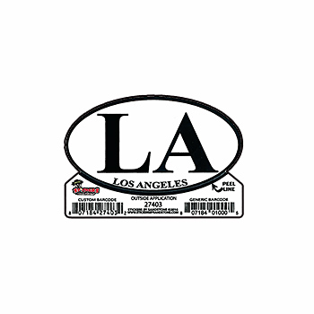 ƥå ⡼ LOS ANGELES 66-SN-ST-S27403ƥå ⡼ LOS ANGELES 66-SN-ST-S27403