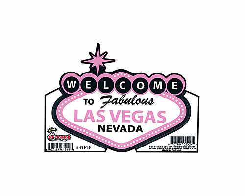 ƥå 顼 LAS VEGAS 66-SN-ST-L41919ƥå 顼 LAS VEGAS 66-SN-ST-L41919