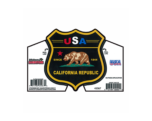 ƥå 顼 CALIFORNIA 66-SN-ST-L45067ƥå 顼 CALIFORNIA 66-SN-ST-L45067