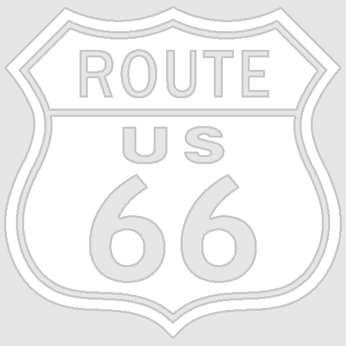 RT 66 åȥ ƥå US 66-COST-M00-WH ۥ磻RT 66 åȥ ƥå US 66-COST-M00-WH ۥ磻