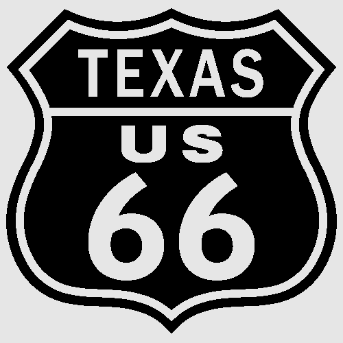 RT 66 åȥ ƥå TEXAS 66-COST-M05-BK ֥åRT 66 åȥ ƥå TEXAS 66-COST-M05-BK ֥å