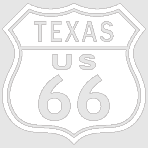 RT 66 åȥ ƥå TEXAS 66-COST-M05-WH ۥ磻RT 66 åȥ ƥå TEXAS 66-COST-M05-WH ۥ磻