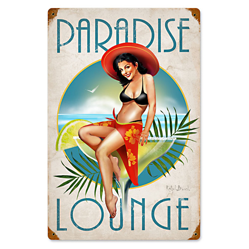 ƥ  Paradise PT-RB-049ƥ  Paradise PT-RB-049