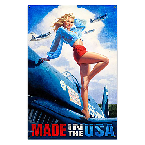 ƥ  Made In The Usa PT-HB-038ƥ  Made In The Usa PT-HB-038