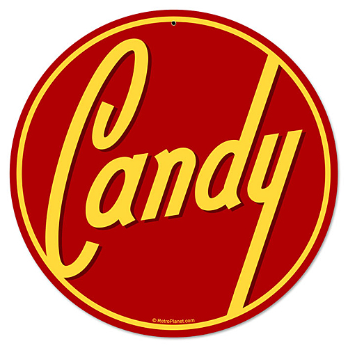 ƥ  Candy PT-RPC-149ƥ  Candy PT-RPC-149
