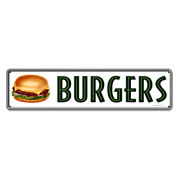 ƥ  Burgers PT-RPC-178ƥ  Burgers PT-RPC-178