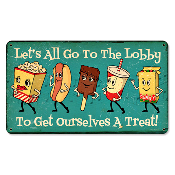 ƥ  Snacks Go To Lobby PT-RPC-212ƥ  Snacks Go To Lobby PT-RPC-212