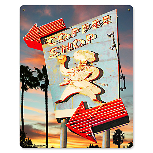 ƥ  Coffee Shop PT-LG-238ƥ  Coffee Shop PT-LG-238