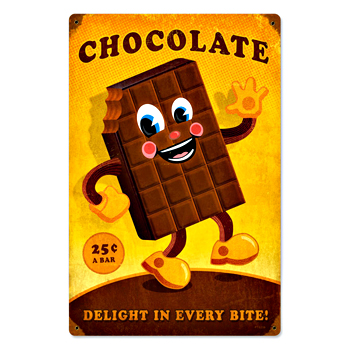 ƥ  Chocolate Man PT-PTS-239ƥ  Chocolate Man PT-PTS-239