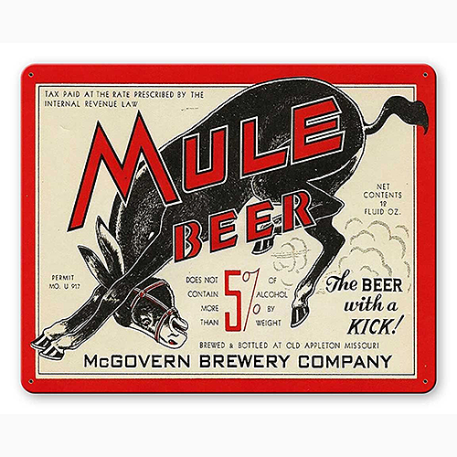 ƥ  Mule Beer Satin PT-AMI-129ƥ  Mule Beer Satin PT-AMI-129