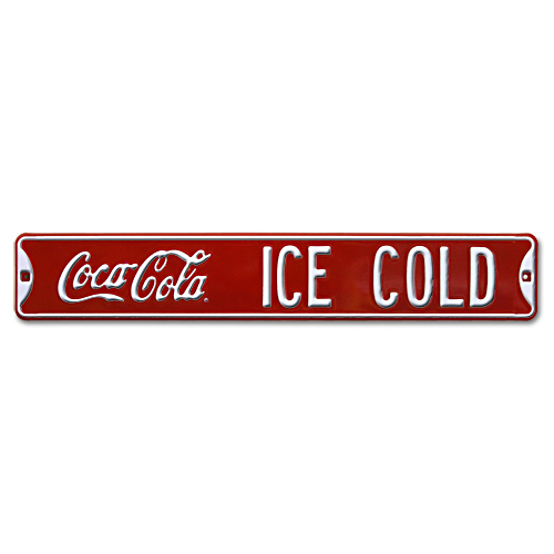 ܥ ȥ꡼  Coke Ice Cold CC-DE-AR2180321