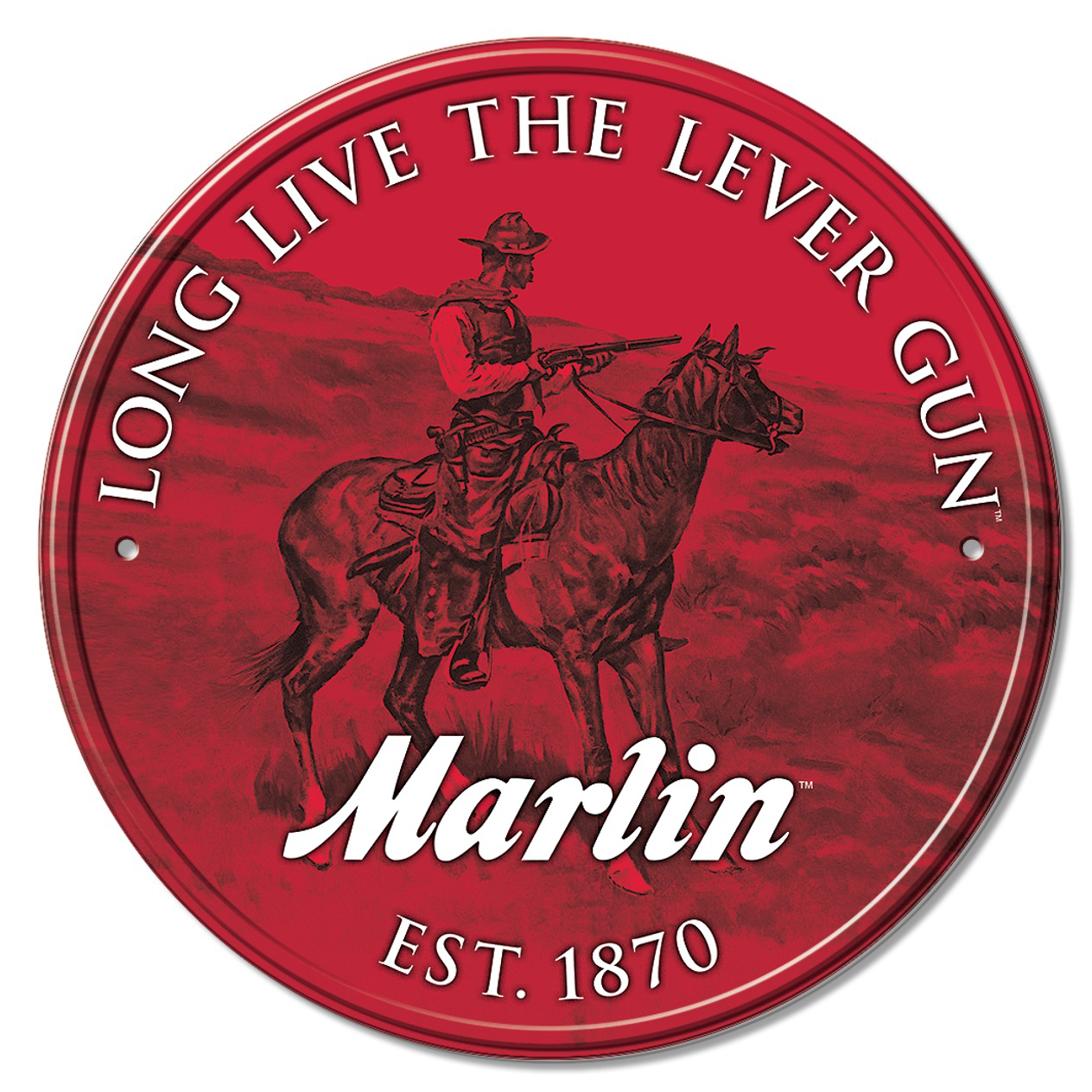 ߥ˥  Marlin Round DE-MS2665ߥ˥  Marlin Round DE-MS2665