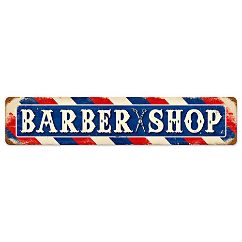 ƥ  Barber Shop PT-PTS-052ƥ  Barber Shop PT-PTS-052