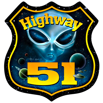 ƥ  Highway 51 PT-MLK-028ƥ  Highway 51 PT-MLK-028