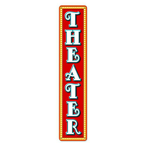 ƥ  Theater PT-RPC-109ƥ  Theater PT-RPC-109