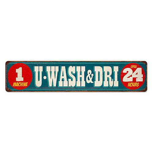 ƥ  Wash And Dri PT-RPC-258ƥ  Wash And Dri PT-RPC-258