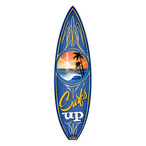 ƥ  Surfs Up PT-MLK-030ƥ  Surfs Up PT-MLK-030