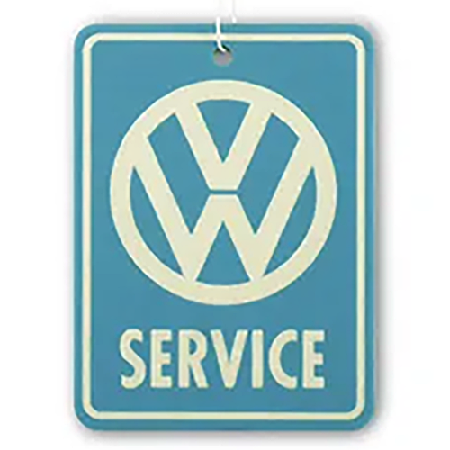 VW Collection ��by BRISA�� VW ������ �ե�å���ʡ� VW�����ӥ� �֥롼/�˥塼���� BUAF07