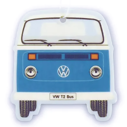 VW Collection ��by BRISA��VW T2�Х� ������ �ե�å���ʡ� �֥롼/SP�ե�å��� T2AF02