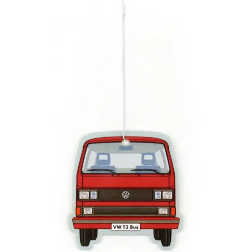 VW Collection ��by BRISA��VW �����ʥ��� ������ �ե�å���ʡ� ��å�/�Х˥� T3AF01