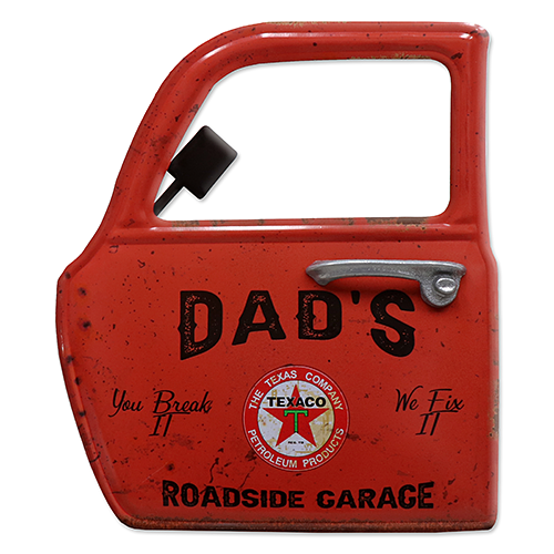 ⡼ ᥿ ȥå ɥ  TEXACO AM-TDS-40309⡼ ᥿ ȥå ɥ  TEXACO AM-TDS-40309
