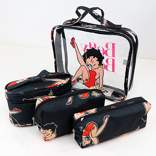 Betty Boop ꥢ ƥå Хå å åƥ  åץ BB-DN-CB-BPT32412-4-7BBetty Boop ꥢ ƥå Хå å åƥ  åץ BB-DN-CB-BPT32412-4-7B