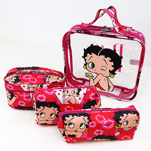 Betty Boop ꥢ ƥå Хå å  إå BB-DN-CB-BPT32412-4-AHBetty Boop ꥢ ƥå Хå å  إå BB-DN-CB-BPT32412-4-AH