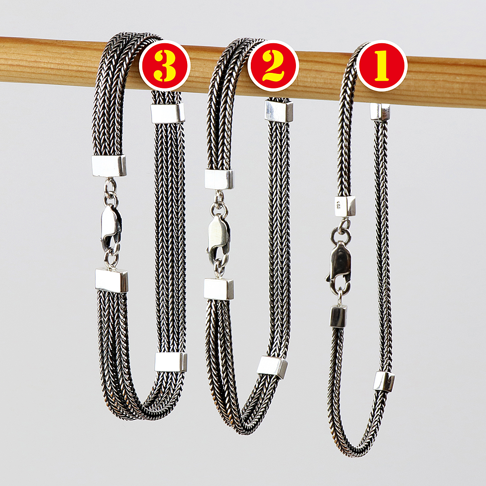 С ֥쥹å W/O STONE-OXI