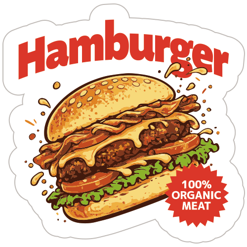 �����ʡ� ���ƥå��� HUMBERGER BUDSTK-06