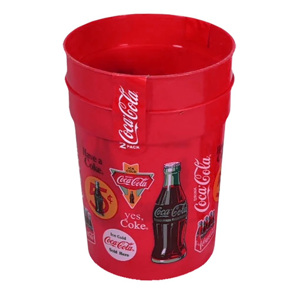 COKE ��å� ���å� CC-CUP-17559COKE ��å� ���å� CC-CUP-17559