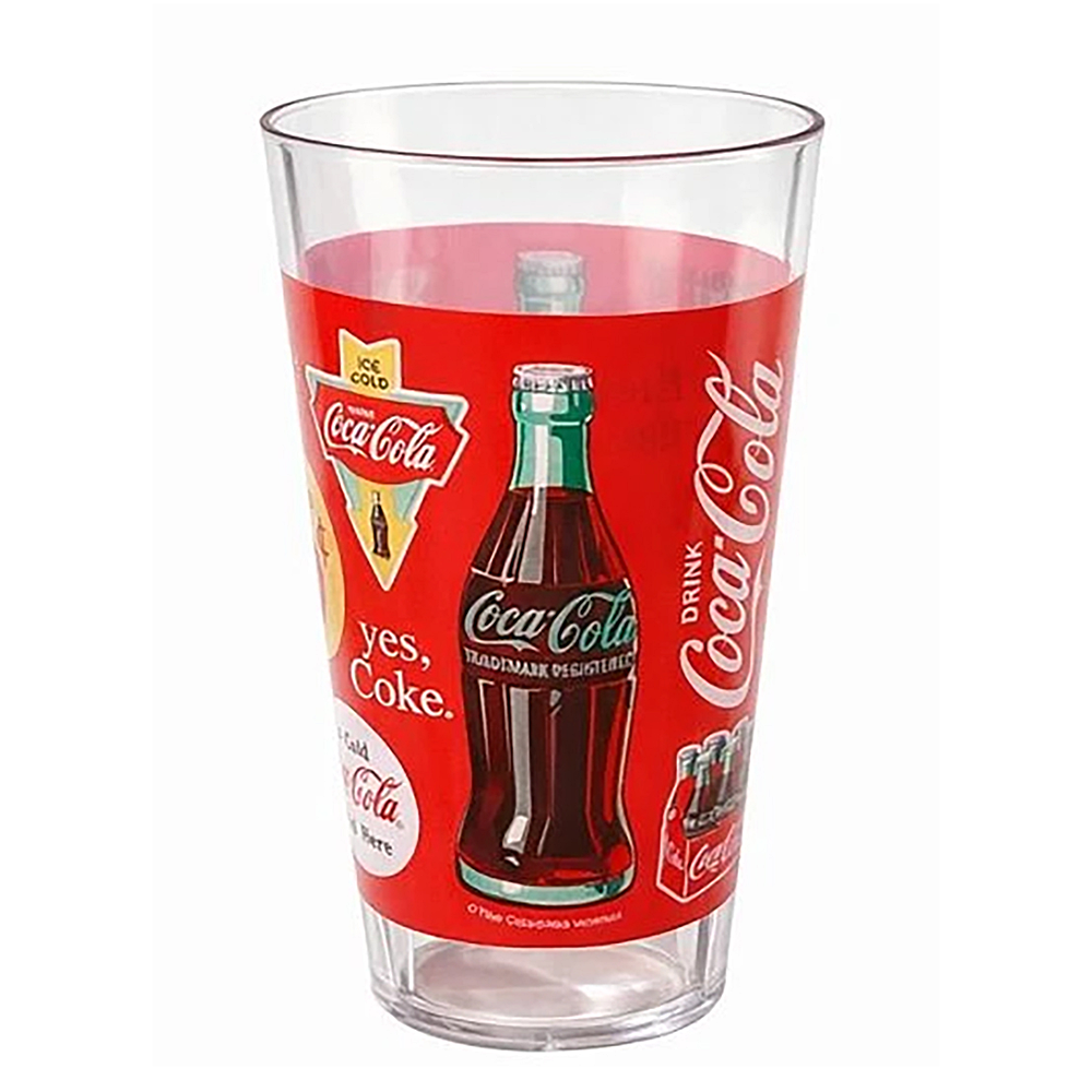 COKE ���ꥢ ���å� CC-CUP-17560COKE ���ꥢ ���å� CC-CUP-17560