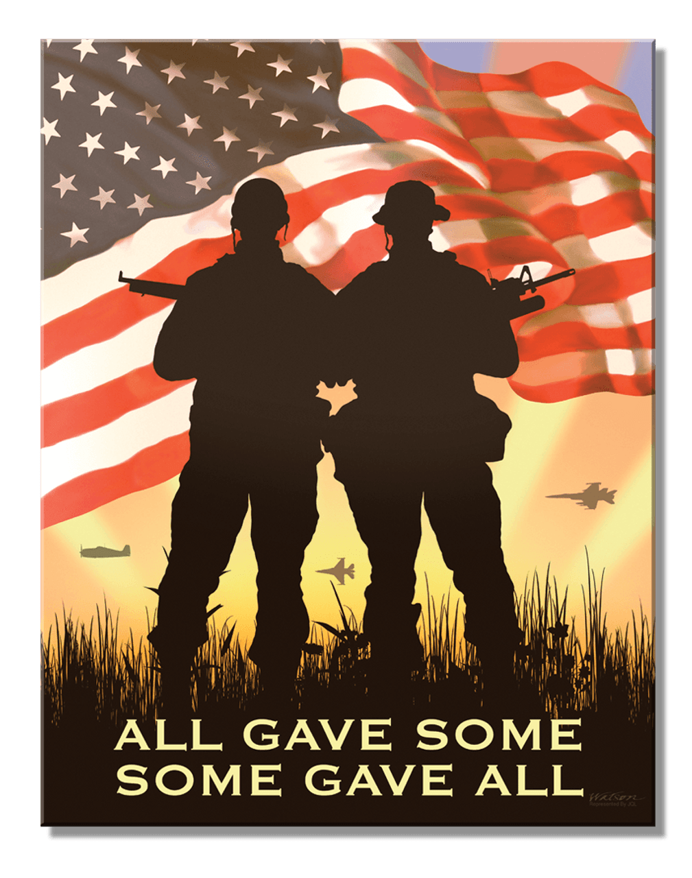 ƥ  JQ-All Gave Some DE-MS2952ƥ  JQ-All Gave Some DE-MS2952