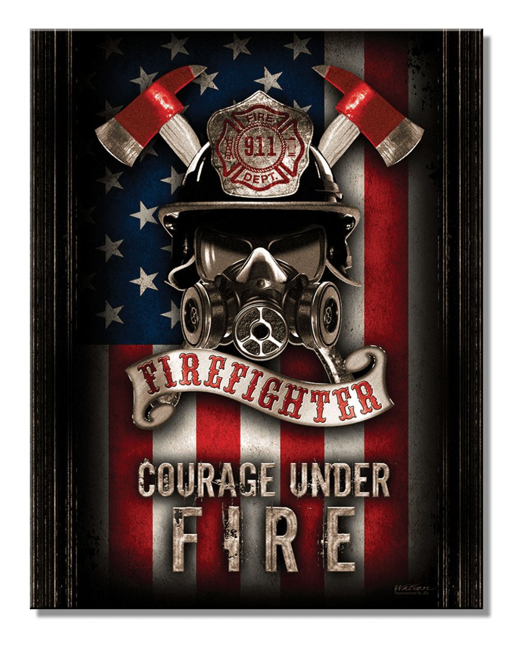 ƥ  JQ-Courage DE-MS2954ƥ  JQ-Courage DE-MS2954