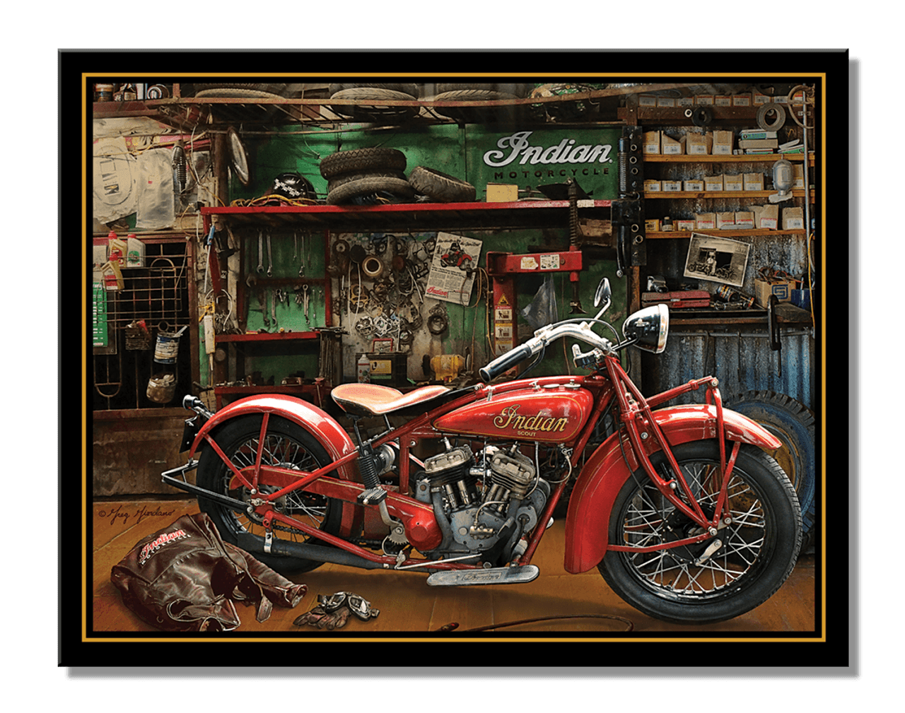 ƥ  INDIAN DE-MS2976