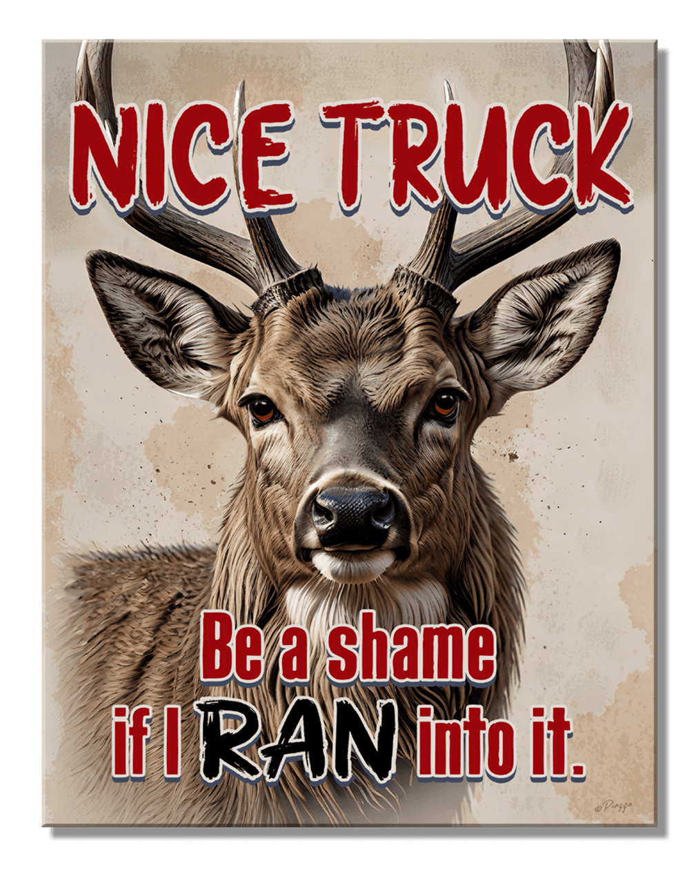 ƥ  Nice Truck DE-MS2980ƥ  Nice Truck DE-MS2980