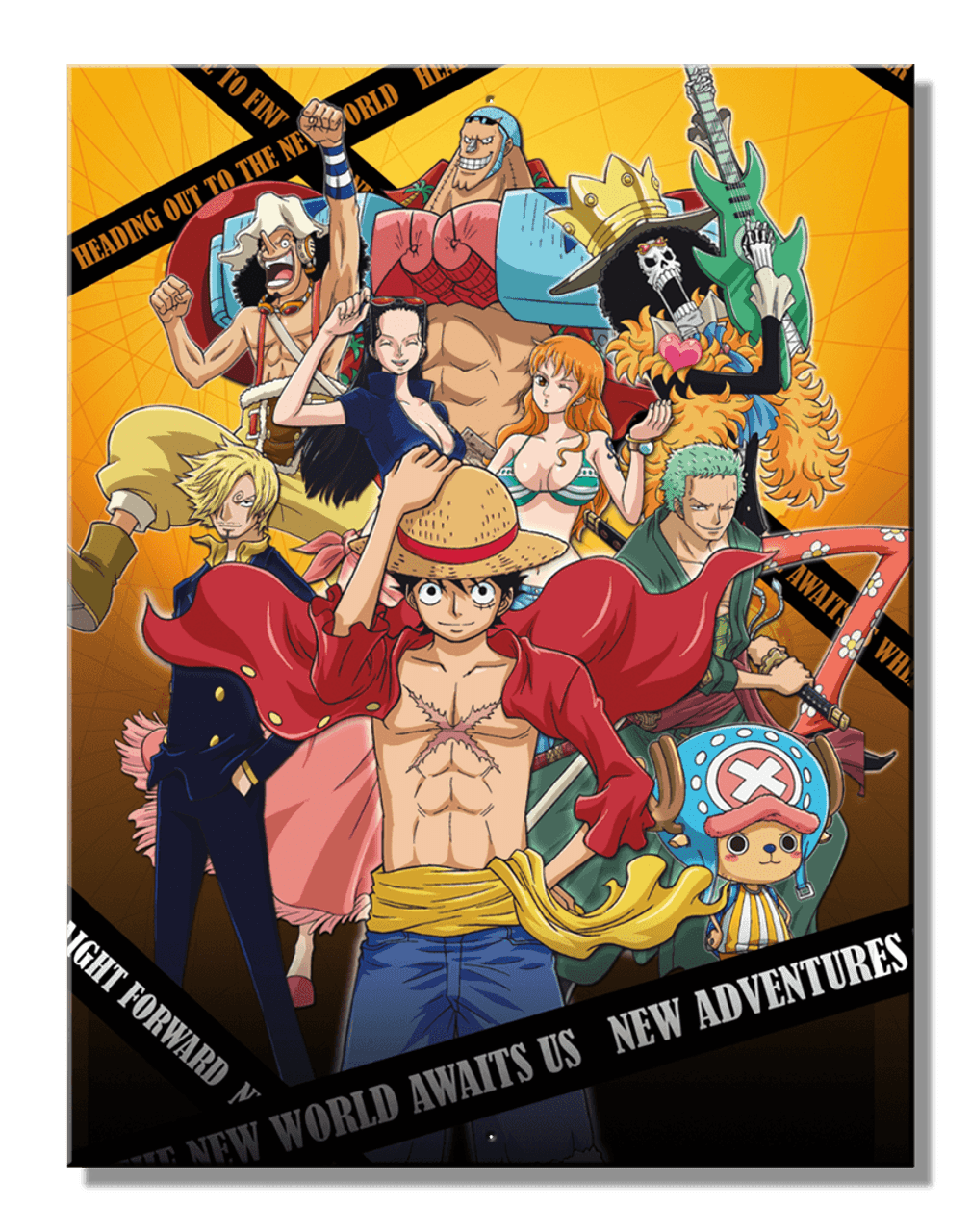 ƥ  One Piece G14 DE-MS7260ƥ  One Piece G14 DE-MS7260