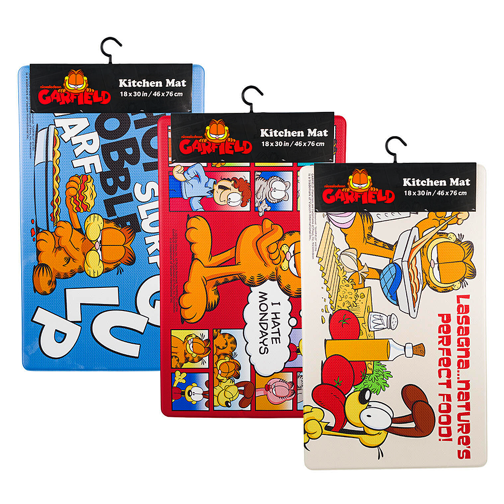 �����ե������ ���å��� �ޥå� FS-MAT-89073�����ե������ ���å��� �ޥå� FS-MAT-89073