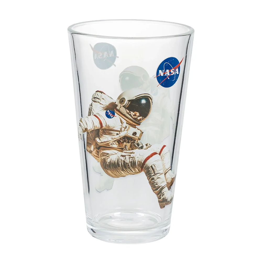 NASA ���饹 ����֥顼 16oz FS-TUM-10545BNASA ���饹 ����֥顼 16oz FS-TUM-10545B