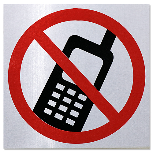  ƥå NO CELL PHONE HI-SG-PHONE-YX ƥå NO CELL PHONE HI-SG-PHONE-YX