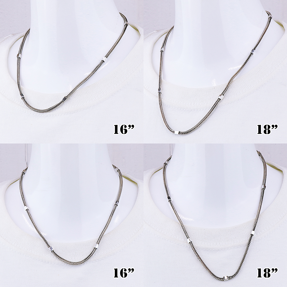 С ͥå쥹 W/O STONE-OXI NL092