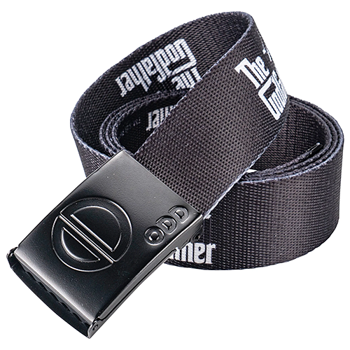 ODD SOXʥå å˥ ٥ The Godfather OS-BELT-32926BODD SOXʥå å˥ ٥ The Godfather OS-BELT-32926B
