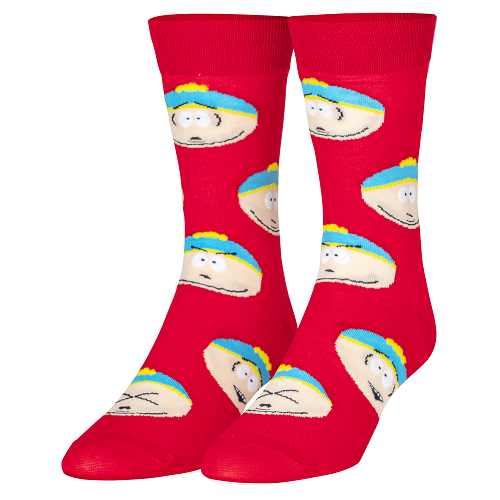 ���쥤���� ���å�����CRAZY SOCKS�˥�� ���롼 ���å��� CARTMAN FACES OS-CSO-M-31290MNCF���쥤���� ���å�����CRAZY SOCKS�˥�� ���롼 ���å��� CARTMAN FACES OS-CSO-M-31290MNCF