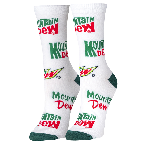 ���쥤���� ���å�����CRAZY SOCKS�˥������ ���롼 ���å��� MOUNTAIN DEW OS-CSO-WM-32495WNCF���쥤���� ���å�����CRAZY SOCKS�˥������ ���롼 ���å��� MOUNTAIN DEW OS-CSO-WM-32495WNCF