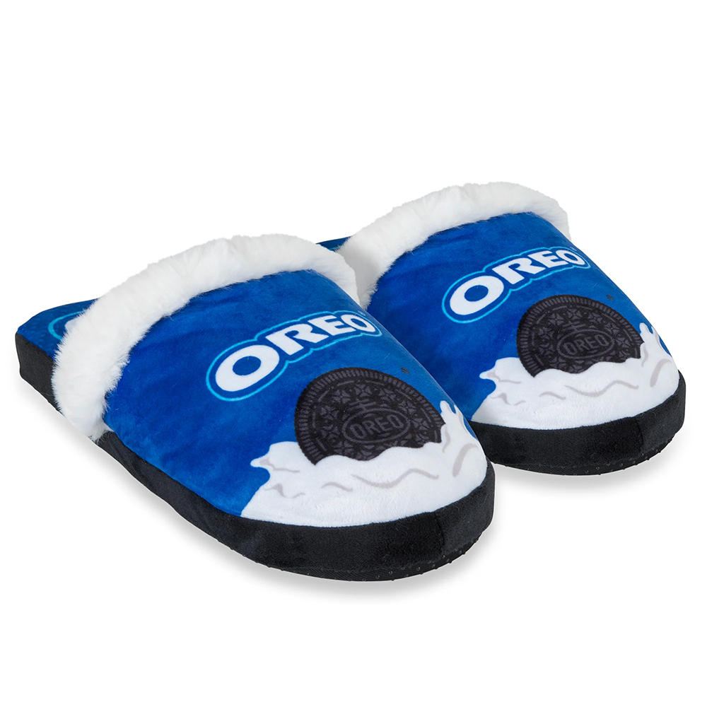 ODD SOX�ʥ��å� ���å����˥���å� Oreo
