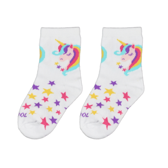 ODD SOXʥå åKIDS UNICORN