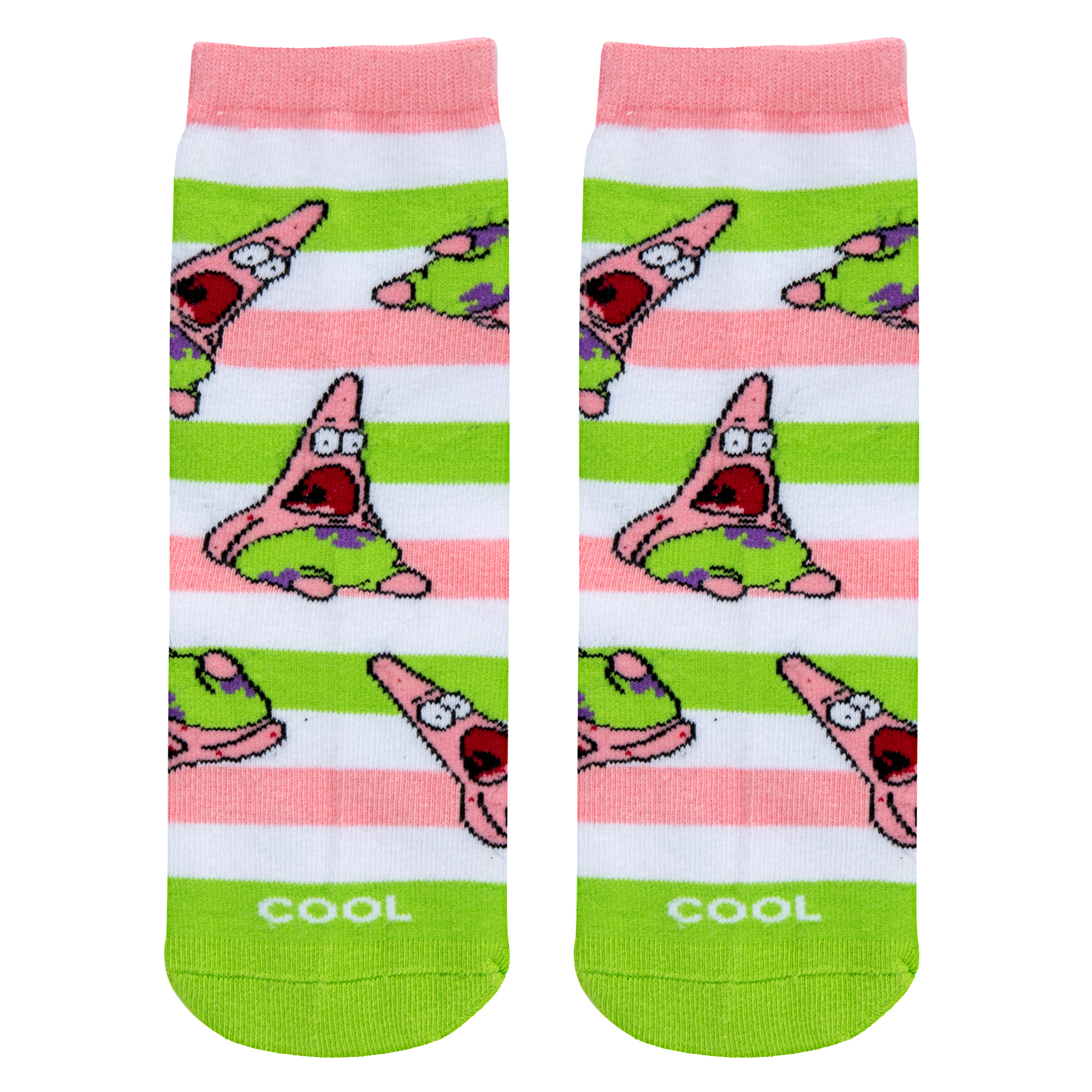 ODD SOXʥå åKIDS PATRICKODD SOXʥå åKIDS PATRICK