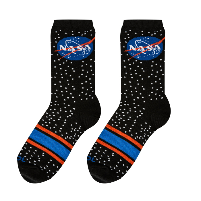 ODD SOXʥå åKIDS NASA STARSODD SOXʥå åKIDS NASA STARS