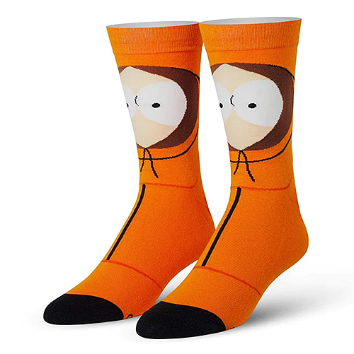 ODD SOXʥå åMEN'S KENNY MCCORMICK OS-SOC-M-OSSPKENNYODD SOXʥå åMEN'S KENNY MCCORMICK OS-SOC-M-OSSPKENNY